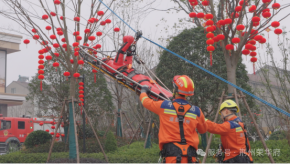 荆州市多措并举助力台企安全生产190