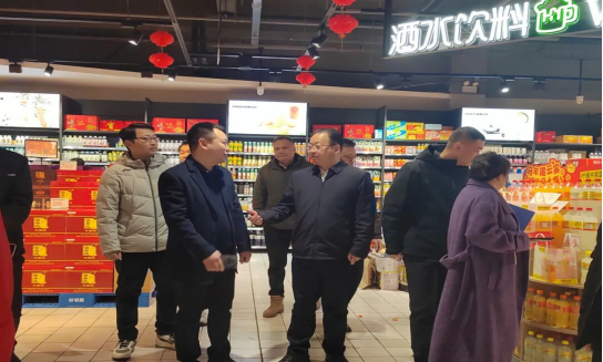 荆州市常态化开展 (1)484