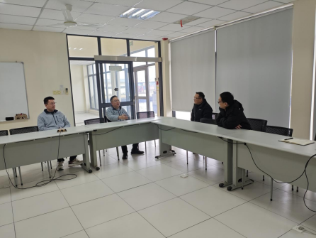 荆州市常态化开展 (1)875