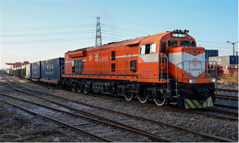 河南要闻26.03.04139