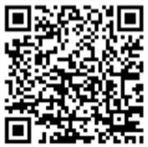 1800余个岗位!3月4日,长沙将举办女性就业专场招聘会803 1800余个岗位!3月4日,长沙将举办女性就业专场招聘会803