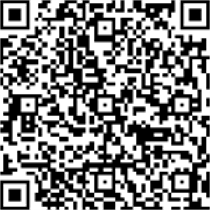1800余个岗位!3月4日,长沙将举办女性就业专场招聘会816 1800余个岗位!3月4日,长沙将举办女性就业专场招聘会816
