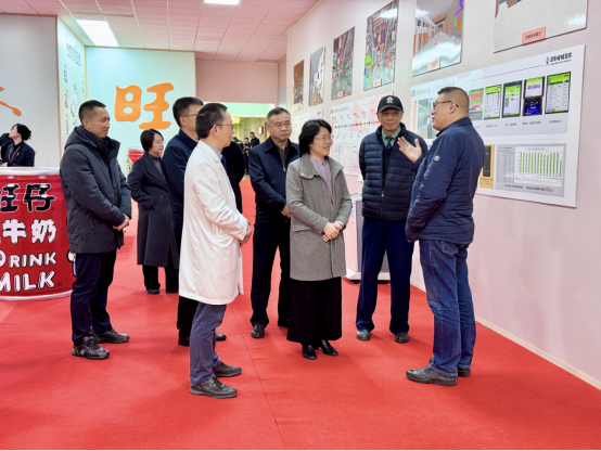 新闻稿.0304钱丽霞副市长走访湖南旺旺医院98