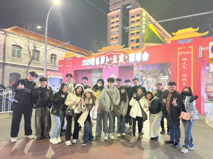 微信图片_20260304141704_33_494