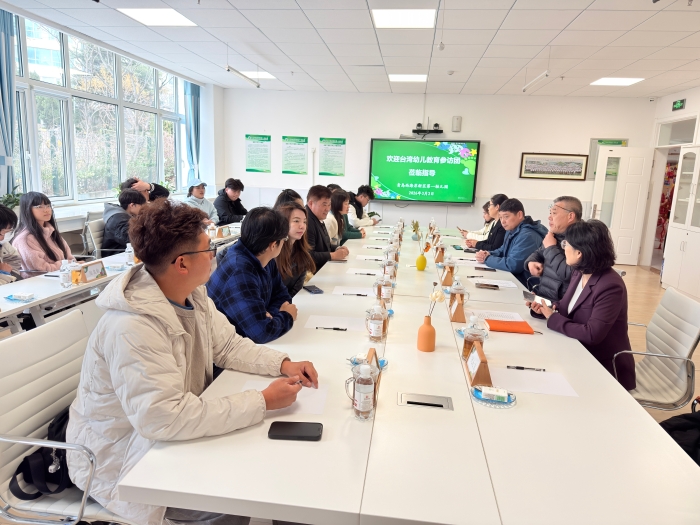 微信图片_20260304141912_36_494