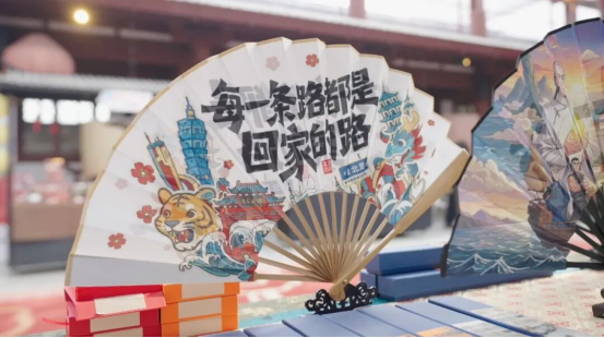 这场脱口秀真棒！他们在武汉“邂逅知音”1612