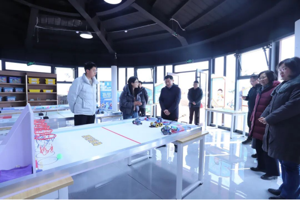 20260306+寻脉黄河文明+共筑乡村振兴403