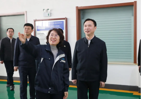 0313鞍山市委领导走访调研台资企业（发布版）66