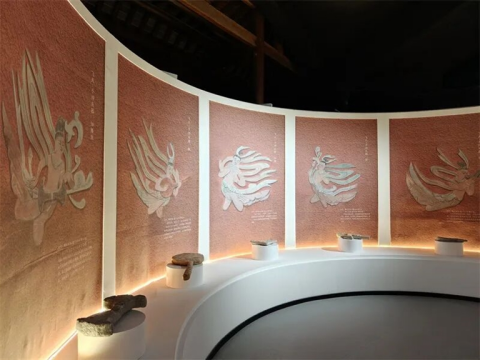 河南要闻26.03.16161