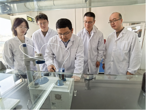 河南要闻26.03.161299 河南要闻26.03.161299