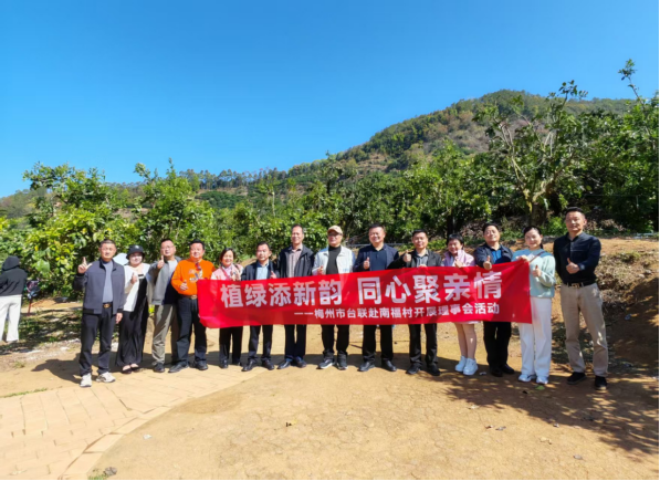 宣传稿件（通稿）152