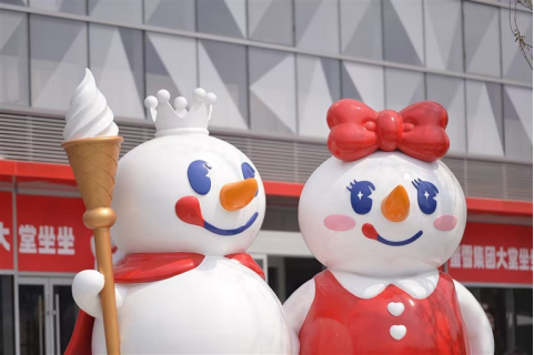 河南要闻26.03.173076 河南要闻26.03.173076