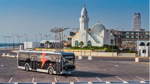 河南要闻26.03.174609 河南要闻26.03.174609