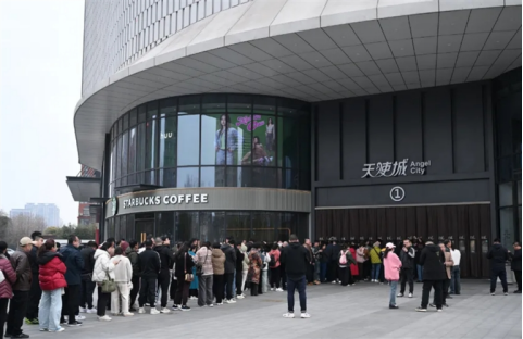 河南要闻26.03.176692 河南要闻26.03.176692