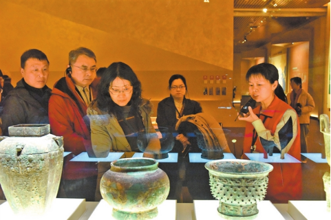 河南要闻26.03.18317