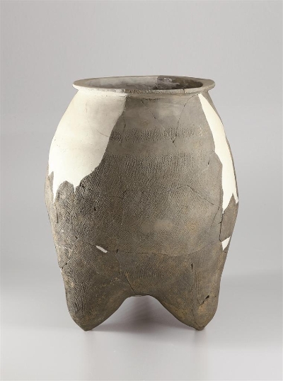 11557087_01568647-8822-4362-a0b9-5f7977a154d2