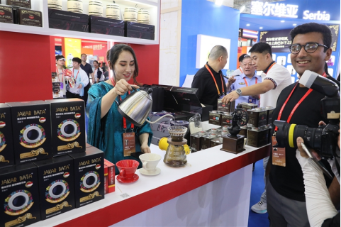 河南要闻26.03.19139 河南要闻26.03.19139