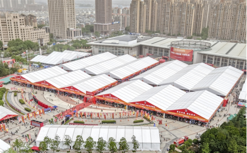 河南要闻26.03.191106 河南要闻26.03.191106