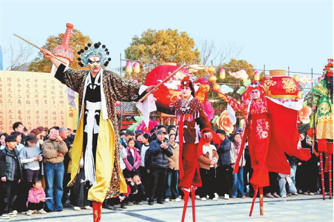 河南要闻26.03.1910434 河南要闻26.03.1910434