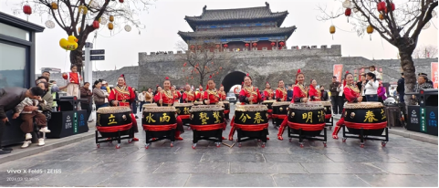 河南要闻26.03.1913480 河南要闻26.03.1913480