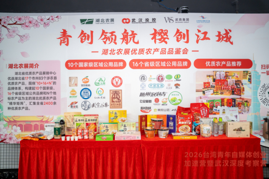 台青聚力武商 交流共谋发展——以创为翼以合为桥,两岸同心共绘新蓝图!docx332 台青聚力武商 交流共谋发展——以创为翼以合为桥,两岸同心共绘新蓝图!docx332