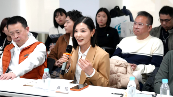 台青聚力武商 交流共谋发展——以创为翼以合为桥,两岸同心共绘新蓝图!docx676 台青聚力武商 交流共谋发展——以创为翼以合为桥,两岸同心共绘新蓝图!docx676