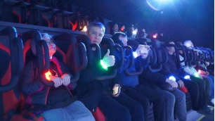 樱香牵两岸 知音共荆楚788