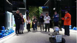 樱香牵两岸 知音共荆楚790