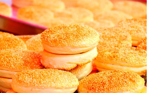 河南要闻26.03.242508