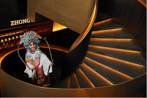 河南要闻26.03.252643 河南要闻26.03.252643