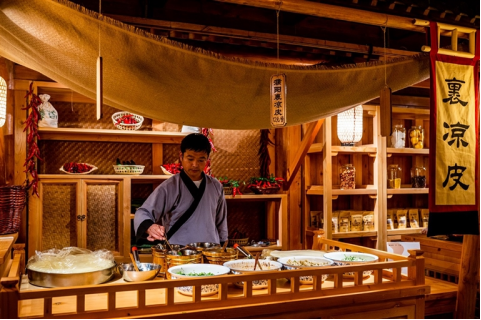 河南要闻26.03.253179 河南要闻26.03.253179