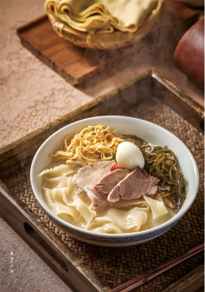 河南要闻26.03.253956 河南要闻26.03.253956