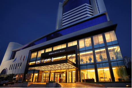 河南要闻26.03.254294 河南要闻26.03.254294