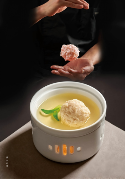 河南要闻26.03.255039 河南要闻26.03.255039