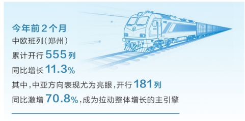 河南要闻26.03.257523