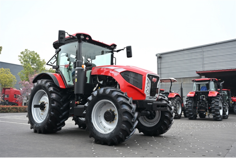 河南要闻26.03.259251