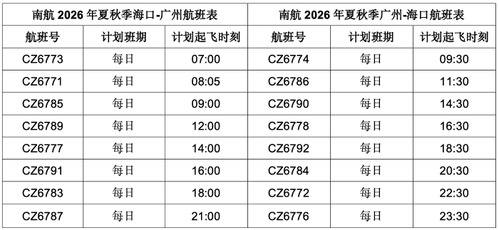 2c925c679cb2960f019d1f1334e219a0