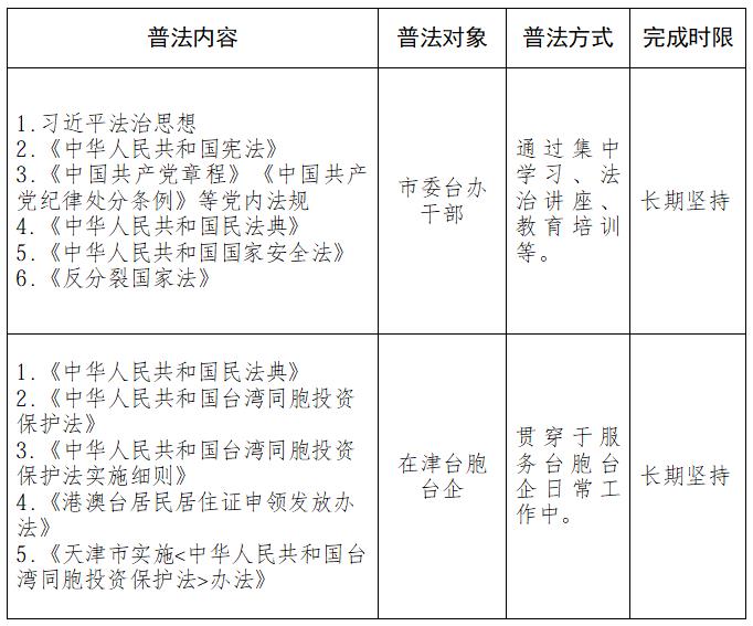 360截图20260325113343503