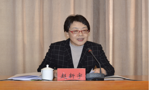 理事会通稿2(2)337