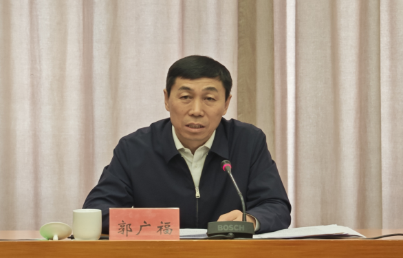 理事会通稿2(2)541