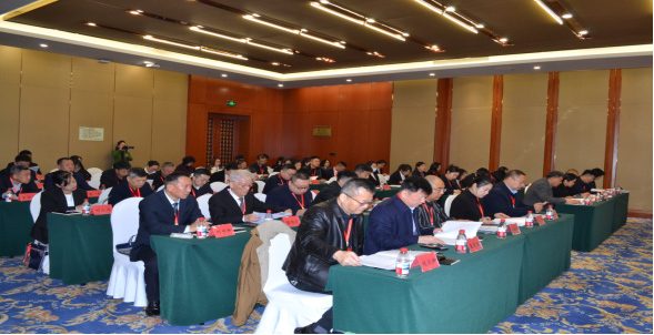 理事会通稿2(2)746