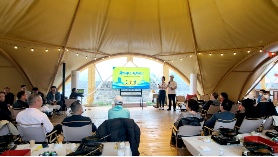 汉马牵起两岸情 汉台文体交流再升温(0323-2)158 汉马牵起两岸情 汉台文体交流再升温(0323-2)158