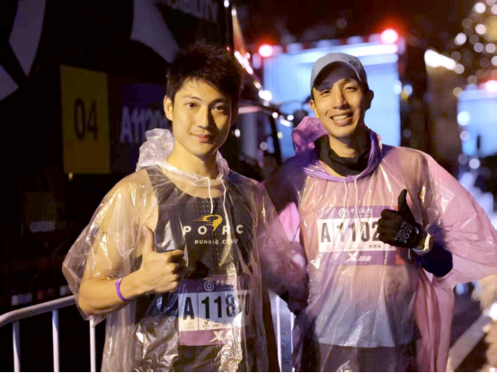 汉马牵起两岸情 汉台文体交流再升温(0323-2)564 汉马牵起两岸情 汉台文体交流再升温(0323-2)564