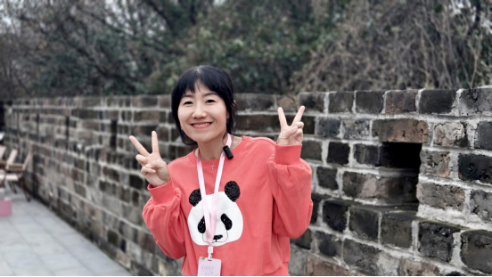 汉马牵起两岸情 汉台文体交流再升温(0323-2)929 汉马牵起两岸情 汉台文体交流再升温(0323-2)929