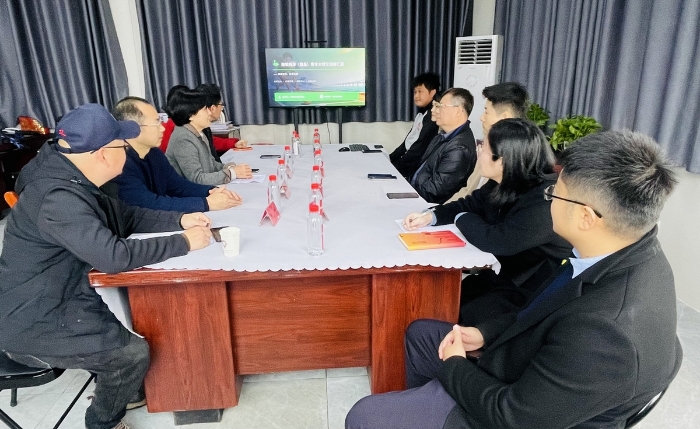 2026-03 台湾宝成国际集团来昌考察3