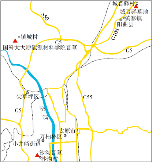 4b51a662-3779-4341-94ed-fa1f92330ea3 4b51a662-3779-4341-94ed-fa1f92330ea3