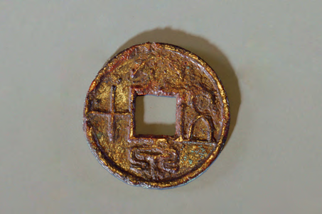 6d3cd48d-b45a-4381-9df3-bd024afe7b96 6d3cd48d-b45a-4381-9df3-bd024afe7b96