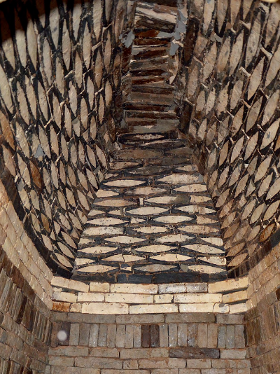 cdd323d7-fa6a-4e10-b104-fefe8a6cbd62 cdd323d7-fa6a-4e10-b104-fefe8a6cbd62