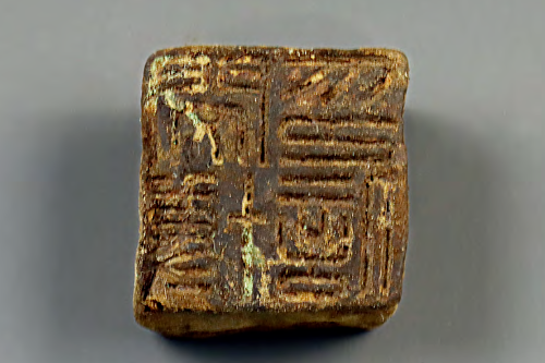 f3261208-f728-4316-bb7c-e4780ded68e0 f3261208-f728-4316-bb7c-e4780ded68e0