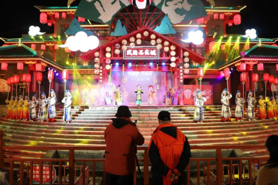 臺(tái)灣大陸尋奇走進(jìn)竹溪504